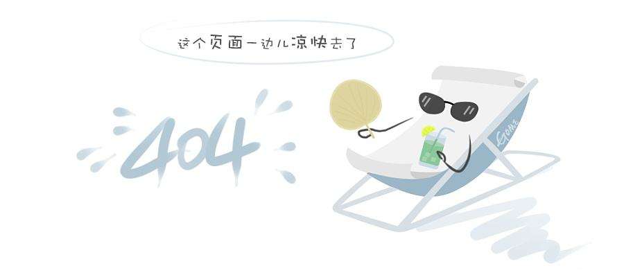 1651052138506435.jpg